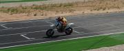 Viaje Motostudent-Motucan a Alcañiz